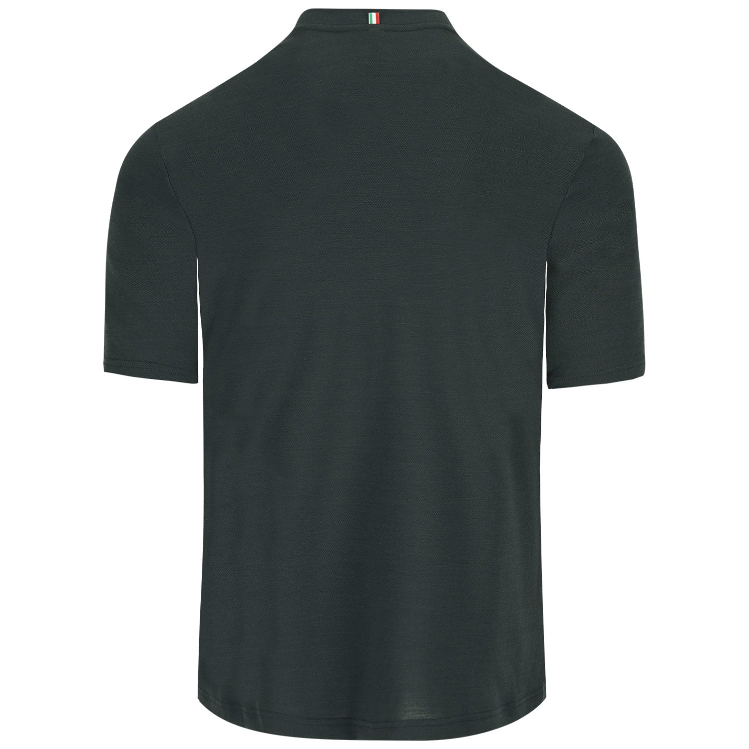 Maglia Q36.5 Tech-shirt Adventure - Verde Q36.5