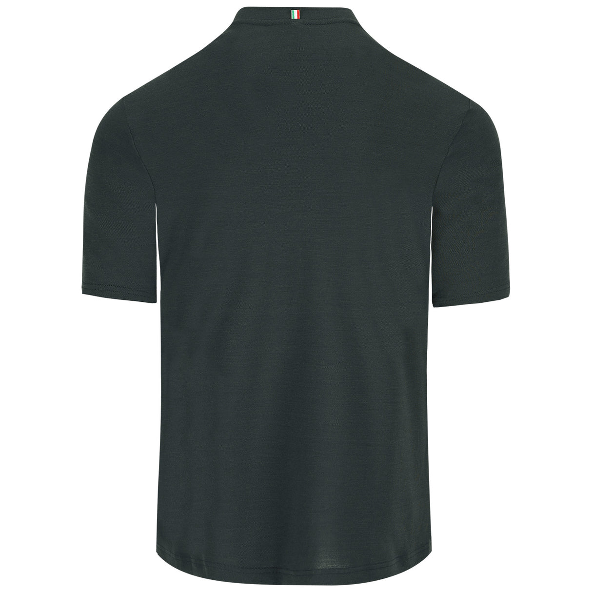 Maglia Q36.5 Tech-shirt Adventure - Verde Q36.5