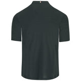Maglia Q36.5 Tech-shirt Adventure - Verde Q36.5