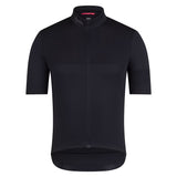 Maglia Rapha Brevet Element - Nero Rapha