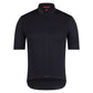 Maillot Rapha Brevet Element - Noir