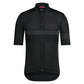 Maillot Raphael Brevet Lightweight - Noir
