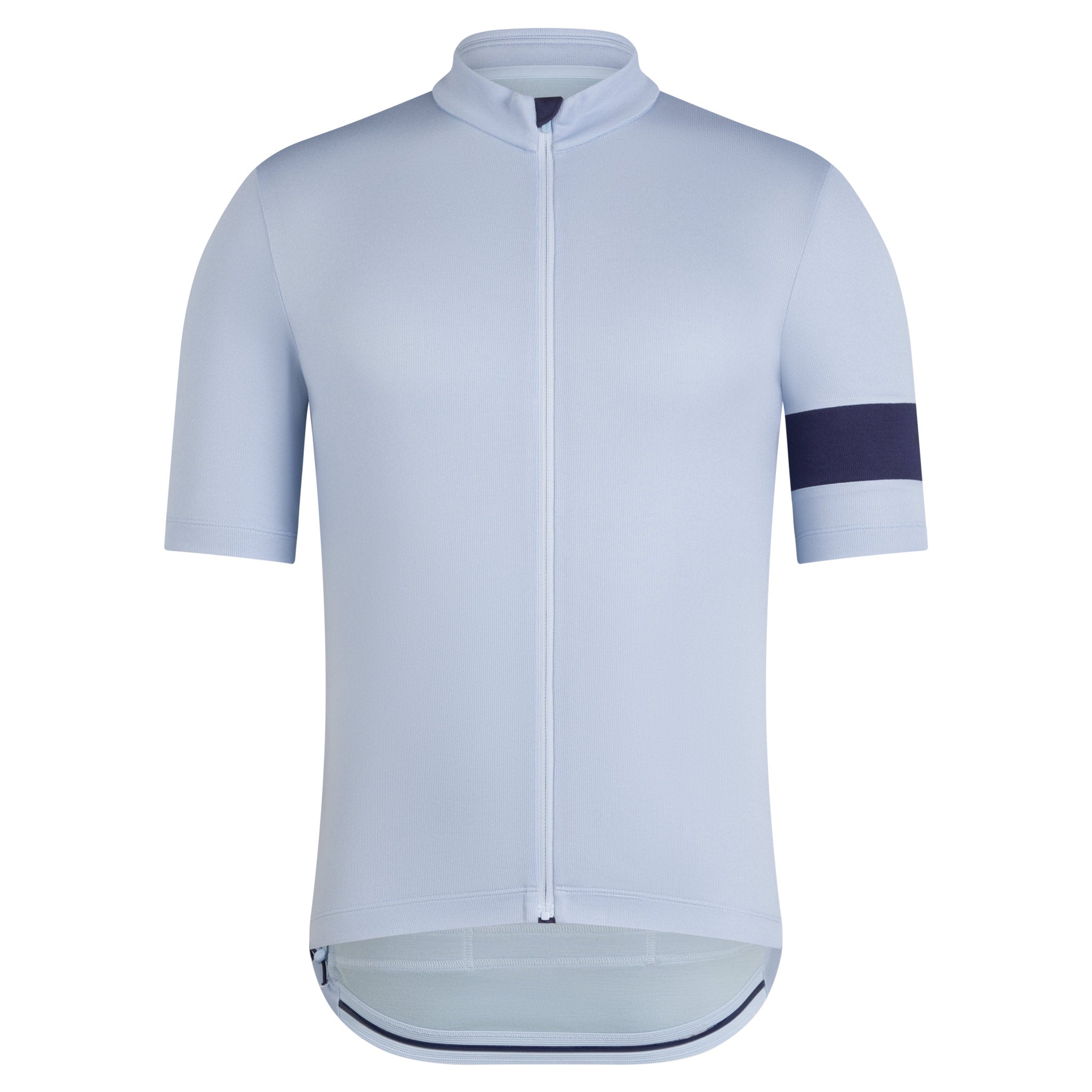 Maglia Rapha Classic - Bianco Rapha
