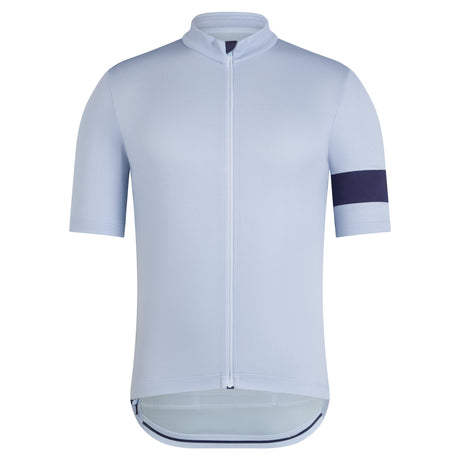 Maglia Rapha Classic - Bianco Rapha