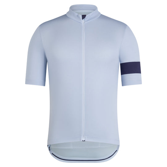 Maillot Rapha Classic - Blanco