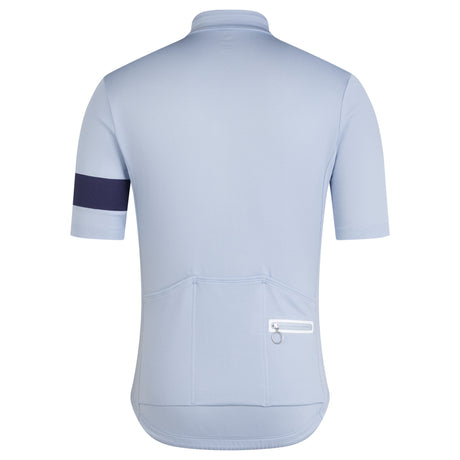 Maglia Rapha Classic - Bianco Rapha