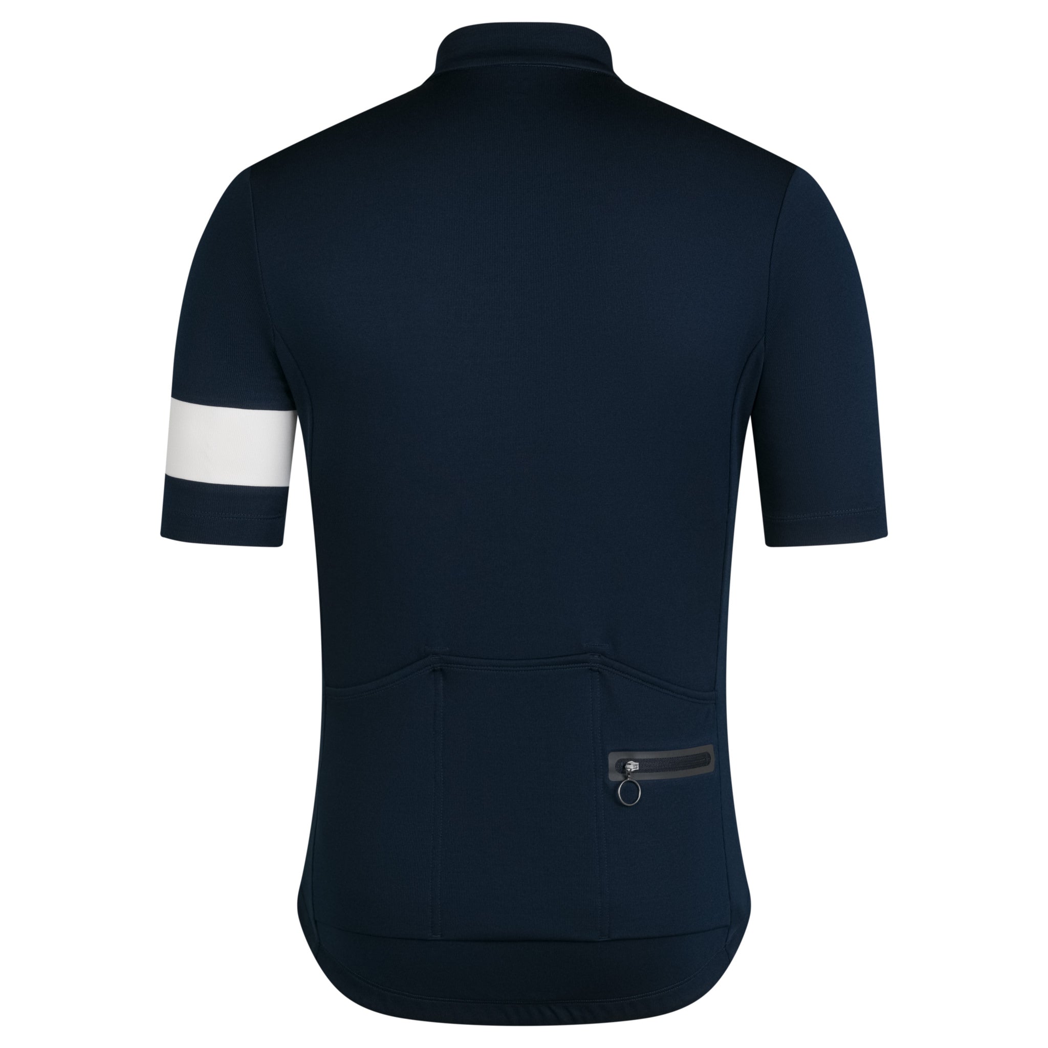 Maglia Rapha Classic - Blu Rapha