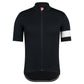 Maillot Rapha Classic - Noir