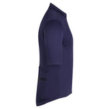 Maglia Rapha Classic - Viola Rapha