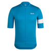 Maillot Rapha Core 2 - Bleu clair