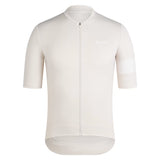 Maillot Rapha Core 2 - Blanc