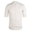 Maillot Rapha Core 2 - Blanc