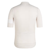 Maillot Rapha Core 2 - Blanc