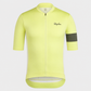 Maillot Rapha Core 2 - Jaune