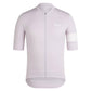 Maillot Rapha Core 2 - Lilas