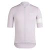 Maillot Rapha Core 2 - Lilas