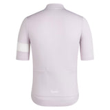 Maillot Rapha Core 2 - Lilas