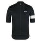Maglia Rapha Core 2 - Nero Rapha