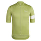 Maglia Rapha Core 2 - Verde chiaro