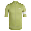 Maillot Rapha Core 2 - Vert clair