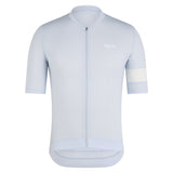 Maglia Rapha Core Lightweight - Azzurro chiaro Rapha