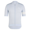 Maglia Rapha Core Lightweight - Azzurro chiaro Rapha