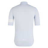 Maglia Rapha Core Lightweight - Azzurro chiaro Rapha