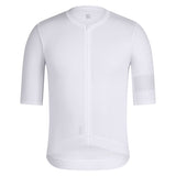 Rapha Pro Team 2 trikot - Weiss