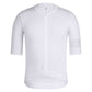 Maillot Rapha Pro Team 2 - Blanco