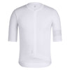 Rapha Pro Team 2 trikot - Weiss