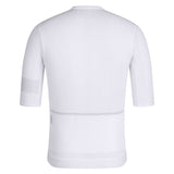 Rapha Pro Team 2 trikot - Weiss