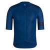 Rapha Pro Team 2 Trikot - Blau