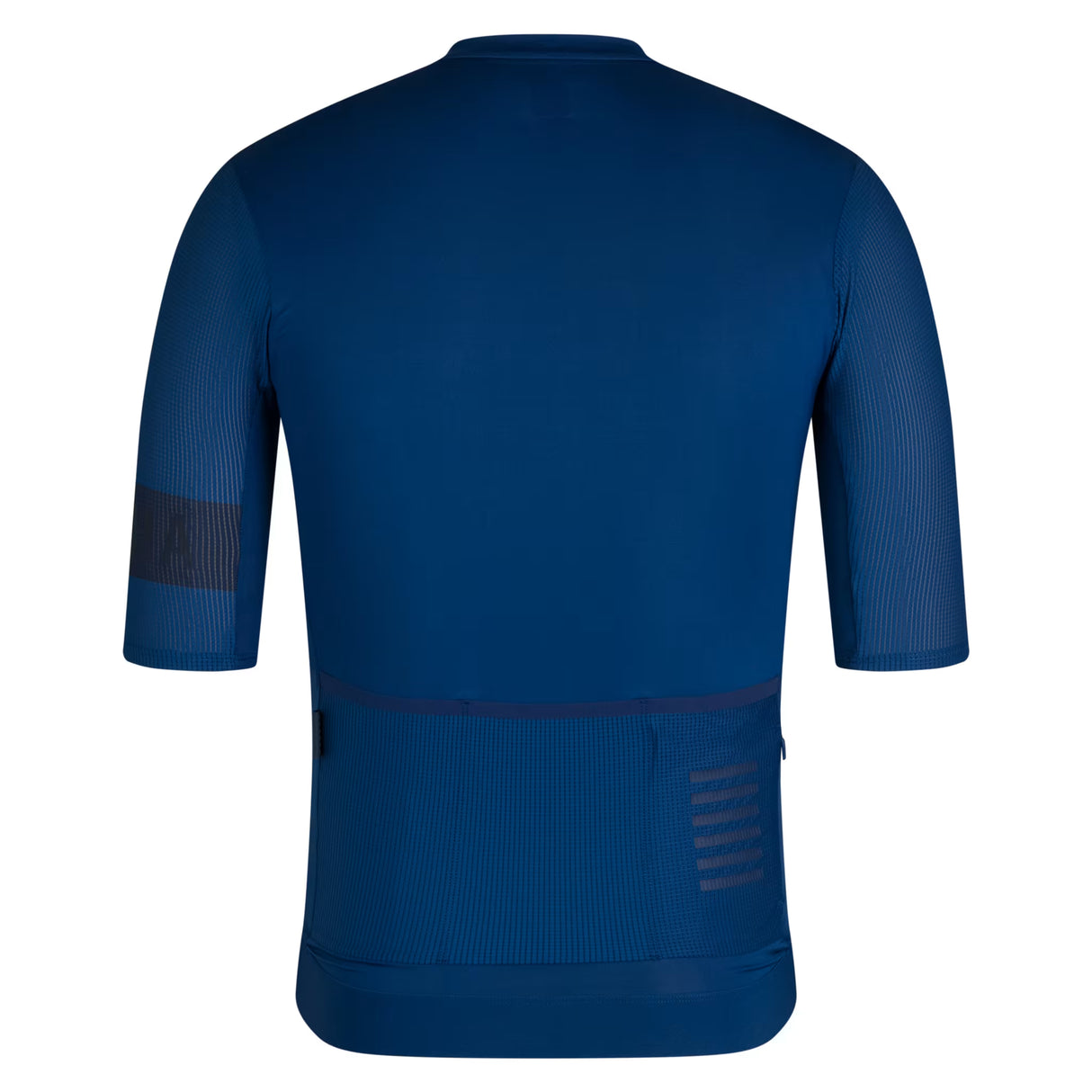 Maglia Rapha Pro Team 2 - Blu Rapha