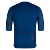 Maglia Rapha Pro Team 2 - Blu Rapha