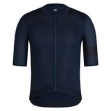 Maglia Rapha Pro Team 2 - Grigio scuro Rapha