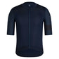 Maillot Rapha Pro Team 2 - Gris foncé