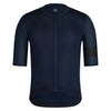 Rapha Pro Team 2 Trikot – Dunkelgrau