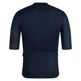 Maglia Rapha Pro Team 2 - Grigio scuro Rapha