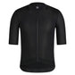 Maillot Rapha Pro Team Aero - Noir