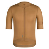 Maglia Rapha Pro Team 2 - Oro Rapha