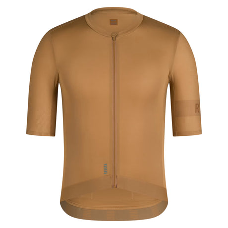 Maillot Rapha Pro Team 2 - Or