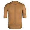 Rapha Pro Team 2 Trikot - Gold