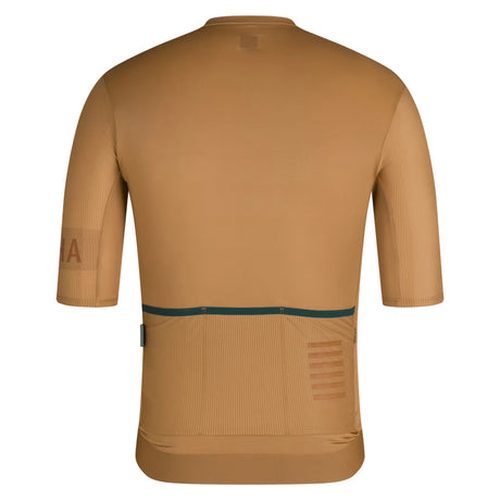 Maillot Rapha Pro Team 2 - Or