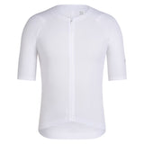 Maglia Rapha Pro Team Aero - Bianco Rapha
