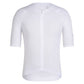 Maillot Rapha Pro Team Aero - Blanc