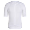 Maglia Rapha Pro Team Aero - Bianco Rapha