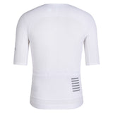 Maglia Rapha Pro Team Aero - Bianco Rapha