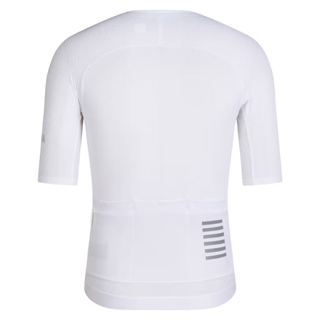 Rapha Pro Team Aero jersey - White