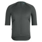 Maillot Rapha Pro Team Aero - Gris