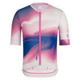 Maglia Rapha Pro Team - Storm Rapha